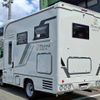toyota camroad 2025 CFJ1662922 image 22