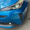 toyota prius 2019 -TOYOTA--Prius ZVW55--6009162---TOYOTA--Prius ZVW55--6009162- image 10