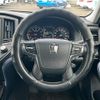 toyota crown 2017 -TOYOTA--Crown DBA-ARS210--ARS210-6006728---TOYOTA--Crown DBA-ARS210--ARS210-6006728- image 8