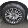 nissan elgrand 2023 -NISSAN--Elgrand 5BA-TE52--TE52-161083---NISSAN--Elgrand 5BA-TE52--TE52-161083- image 8
