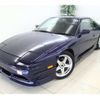 nissan 180sx 1995 -NISSAN--180SX RPS13--RPS13-300084---NISSAN--180SX RPS13--RPS13-300084- image 2