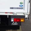 mitsubishi-fuso canter 2019 646828-N9024120070F-90 image 8