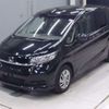 honda freed 2021 -HONDA--Freed 6BA-GB5--GB5-3131247---HONDA--Freed 6BA-GB5--GB5-3131247- image 1