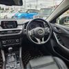 mazda atenza 2015 -MAZDA--Atenza Wagon LDA-GJ2FW--GJ2FW-202218---MAZDA--Atenza Wagon LDA-GJ2FW--GJ2FW-202218- image 39