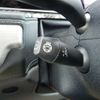 mercedes-benz amg 2024 -MERCEDES-BENZ--AMG 4AA-465250C--W1N4652502X010***---MERCEDES-BENZ--AMG 4AA-465250C--W1N4652502X010***- image 15