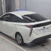 toyota prius 2017 -TOYOTA 【名古屋 307も3426】--Prius ZVW51-6050198---TOYOTA 【名古屋 307も3426】--Prius ZVW51-6050198- image 7