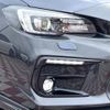 subaru levorg 2017 -SUBARU--Levorg DBA-VMG--VMG-025269---SUBARU--Levorg DBA-VMG--VMG-025269- image 14