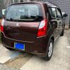 suzuki alto 2010 -SUZUKI--Alto DBA-HA25S--HA25S-734195---SUZUKI--Alto DBA-HA25S--HA25S-734195- image 2