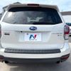 subaru forester 2016 CFJ1750749 image 15