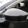 mazda atenza 2019 CFJ1718113 image 27