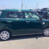 daihatsu cast 2019 quick_quick_LA250S_LA250S-0164334 image 14