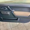 suzuki jimny 2015 quick_quick_ABA-JB23W_JB23W-744039 image 19