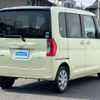 daihatsu tanto 2014 quick_quick_DBA-LA600S_LA600S-0071626 image 3