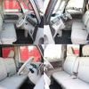 daihatsu tanto 2014 -DAIHATSU--Tanto DBA-LA600S--LA600S-0165865---DAIHATSU--Tanto DBA-LA600S--LA600S-0165865- image 8