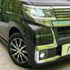 daihatsu tanto 2019 quick_quick_LA600S_LA600S-0781913 image 12