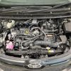 toyota sienta 2025 -TOYOTA--Sienta 6AA-MXPL10G--MXPL10-1186***---TOYOTA--Sienta 6AA-MXPL10G--MXPL10-1186***- image 18