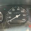 daihatsu hijet-truck 1997 b7135f2fe91b01f5907597b112db633f image 24