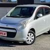 suzuki alto 2012 -SUZUKI--Alto DBA-HA25S--HA25S-838505---SUZUKI--Alto DBA-HA25S--HA25S-838505- image 1