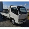 toyota dyna-truck 2004 GOO_NET_EXCHANGE_0707349A30241218W001 image 34