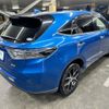 toyota harrier-hybrid 2016 AF-AVU65-0043887 image 6