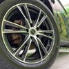 nissan x-trail 2012 CFJ1799070 image 13
