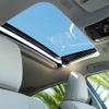 lexus nx 2025 CFJ1514063 image 8