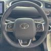 toyota sienta 2022 -TOYOTA--Sienta 5BA-NSP170G--NSP170-7293085---TOYOTA--Sienta 5BA-NSP170G--NSP170-7293085- image 15