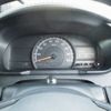 daihatsu thor 2021 -DAIHATSU--Thor M910S--0017150---DAIHATSU--Thor M910S--0017150- image 15