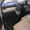 daihatsu cast 2017 CFJ1858837 image 2