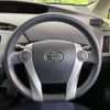 toyota prius 2014 -TOYOTA--Prius DAA-ZVW30--ZVW30-1837244---TOYOTA--Prius DAA-ZVW30--ZVW30-1837244- image 11
