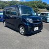 daihatsu tanto 2019 quick_quick_6BA-LA650S_LA650S-0036954 image 5