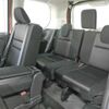 nissan serena 2017 quick_quick_DAA-GFC27_GFC27-056655 image 19