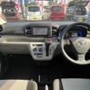 toyota pixis-epoch 2017 -TOYOTA--Pixis Epoch DBA-LA350A--LA350A-0003960---TOYOTA--Pixis Epoch DBA-LA350A--LA350A-0003960- image 2