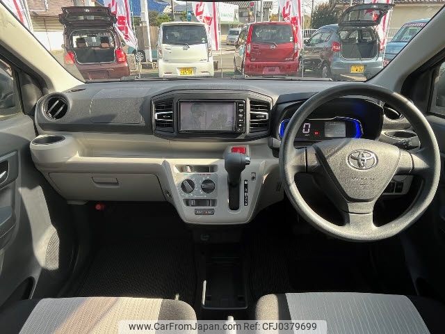 toyota pixis-epoch 2017 -TOYOTA--Pixis Epoch DBA-LA350A--LA350A-0003960---TOYOTA--Pixis Epoch DBA-LA350A--LA350A-0003960- image 2