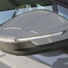 volkswagen volkswagen-others 2023 -VOLKSWAGEN--VW ID.4 ZAA-E2EBJ--WVGZZZE2ZPE070781---VOLKSWAGEN--VW ID.4 ZAA-E2EBJ--WVGZZZE2ZPE070781- image 36