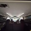 toyota alphard 2013 quick_quick_DBA-ANH20W_ANH20-8275779 image 9