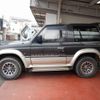 mitsubishi pajero 1993 22921707 image 13