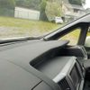 honda stepwagon 2012 -HONDA--Stepwgn DBA-RK6--RK6-1300554---HONDA--Stepwgn DBA-RK6--RK6-1300554- image 20