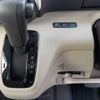 honda n-box 2019 -HONDA--N BOX DBA-JF3--JF3-1254055---HONDA--N BOX DBA-JF3--JF3-1254055- image 4