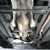 toyota prius-α 2018 CFJ1815351 image 11
