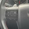 toyota hilux 2023 CFJ1419263 image 24