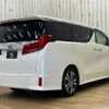 toyota alphard 2021 quick_quick_3BA-AGH30W_AGH30-0364776 image 16