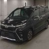 toyota voxy 2018 -TOYOTA--Voxy DBA-ZRR80W--ZRR80W-0420871---TOYOTA--Voxy DBA-ZRR80W--ZRR80W-0420871- image 2