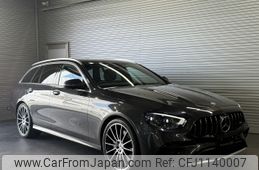 mercedes-benz amg 2022 -MERCEDES-BENZ--AMG 4AA-213261--W1K2132612B070391---MERCEDES-BENZ--AMG 4AA-213261--W1K2132612B070391-