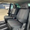 mazda mpv 2015 CFJ1738882 image 17
