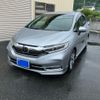 honda shuttle 2019 -HONDA--Shuttle 6AA-GP7--GP7-2103022---HONDA--Shuttle 6AA-GP7--GP7-2103022- image 3
