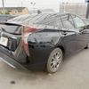 toyota prius 2016 -TOYOTA--Prius DAA-ZVW50--ZVW50-8039816---TOYOTA--Prius DAA-ZVW50--ZVW50-8039816- image 12