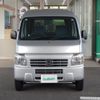 honda acty-van 2017 -HONDA--Acty Van EBD-HH6--HH6-2005937---HONDA--Acty Van EBD-HH6--HH6-2005937- image 17