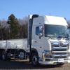 hino profia 2019 -HINO--Profia 2DG-FR1EHJ--FR1EH-100880---HINO--Profia 2DG-FR1EHJ--FR1EH-100880- image 2