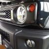 suzuki jimny-sierra 2022 -SUZUKI 【福岡 534ｻ2023】--Jimny Sierra JB74W--178823---SUZUKI 【福岡 534ｻ2023】--Jimny Sierra JB74W--178823- image 18